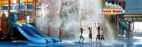 sheraton niagara falls waterpark|waterpark niagara falls packages.